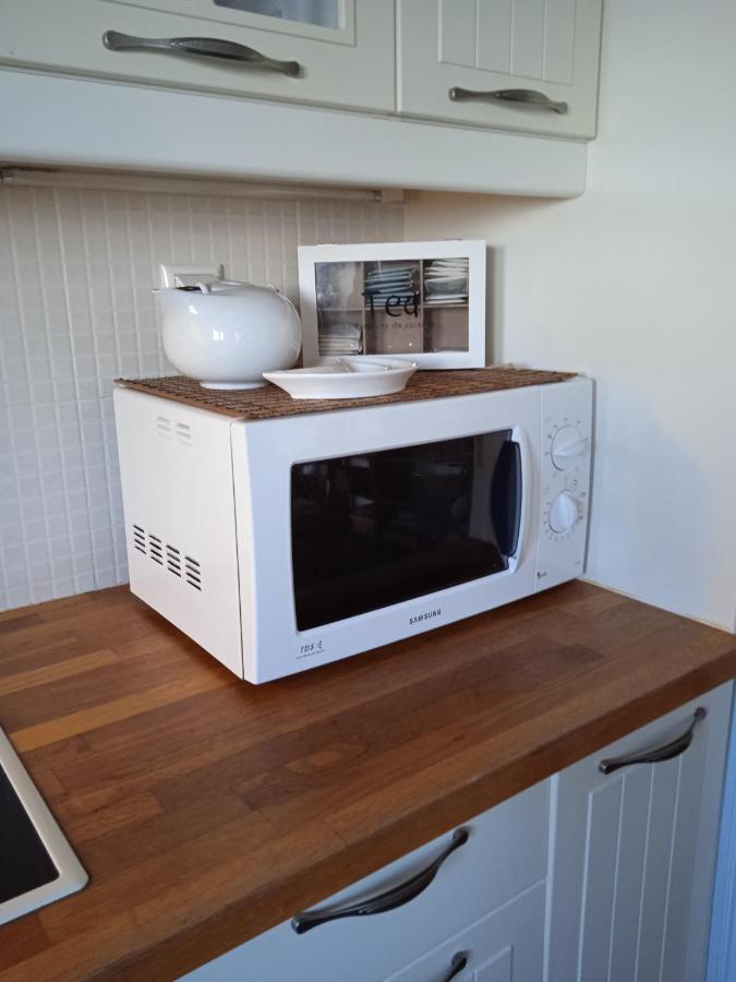 Calma Holiday home Perdika (Aegina)