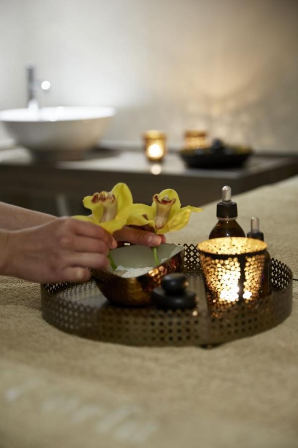 Aparthotel Capo Di Corfu 5*