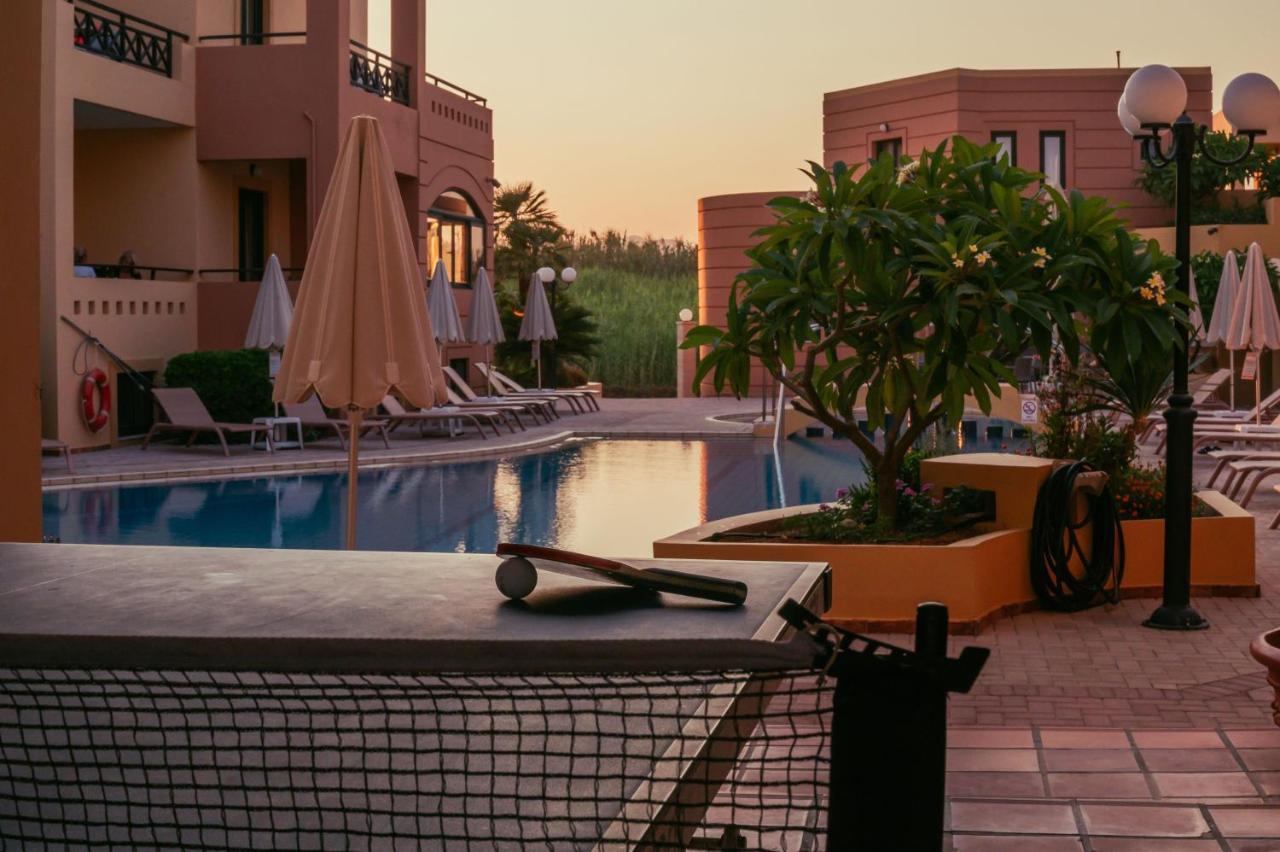 Hotel Silver & 4*
