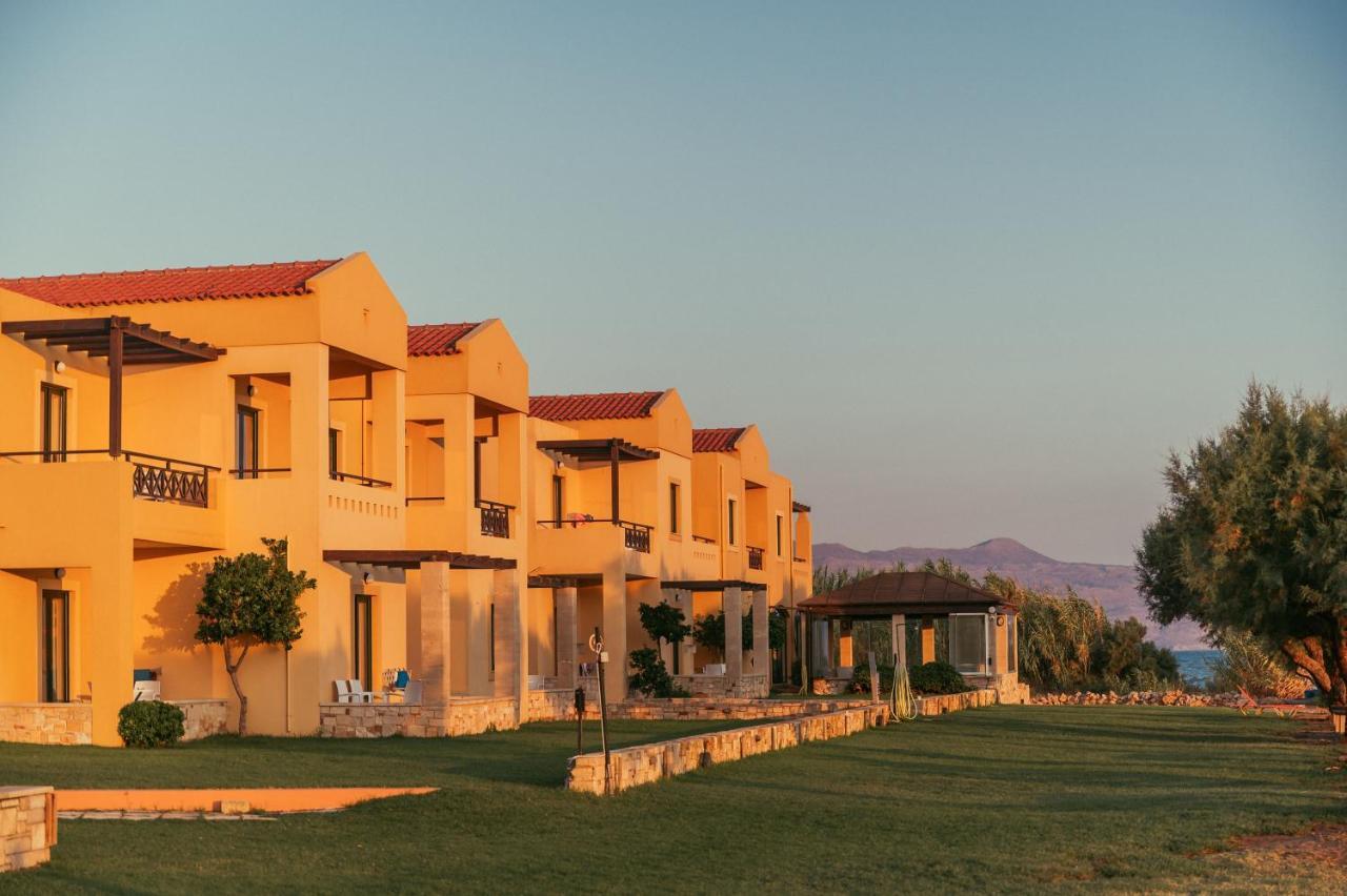 Hotel Silver & 4*