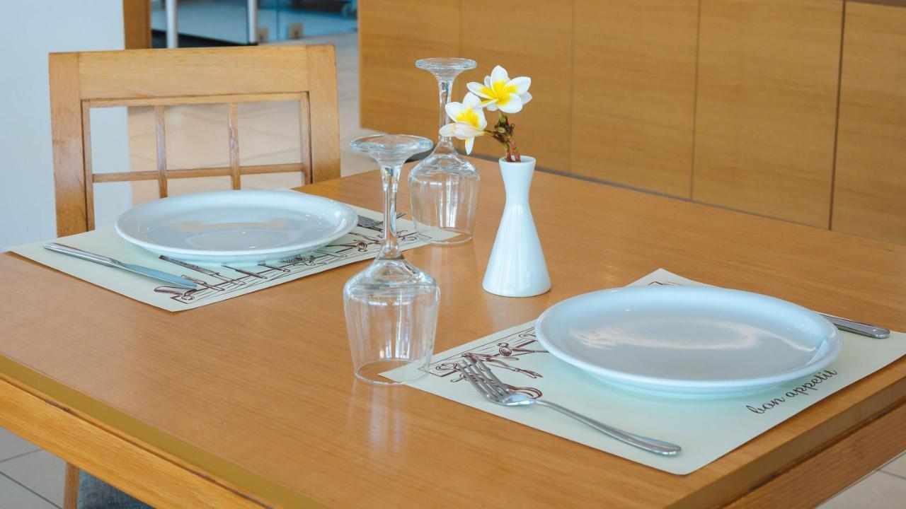 Hotel Silver & Gerani (Chania)