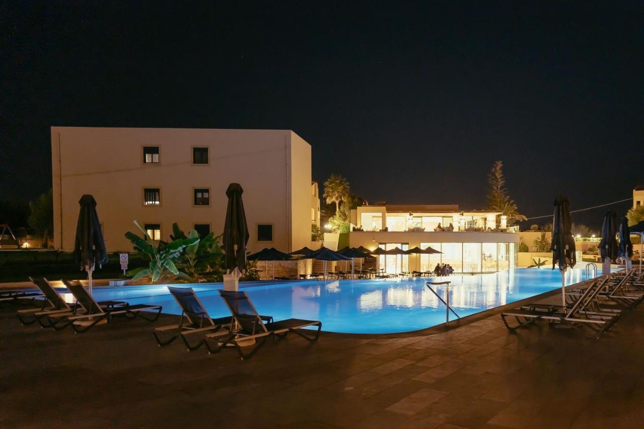 Hotel Silver & 4*