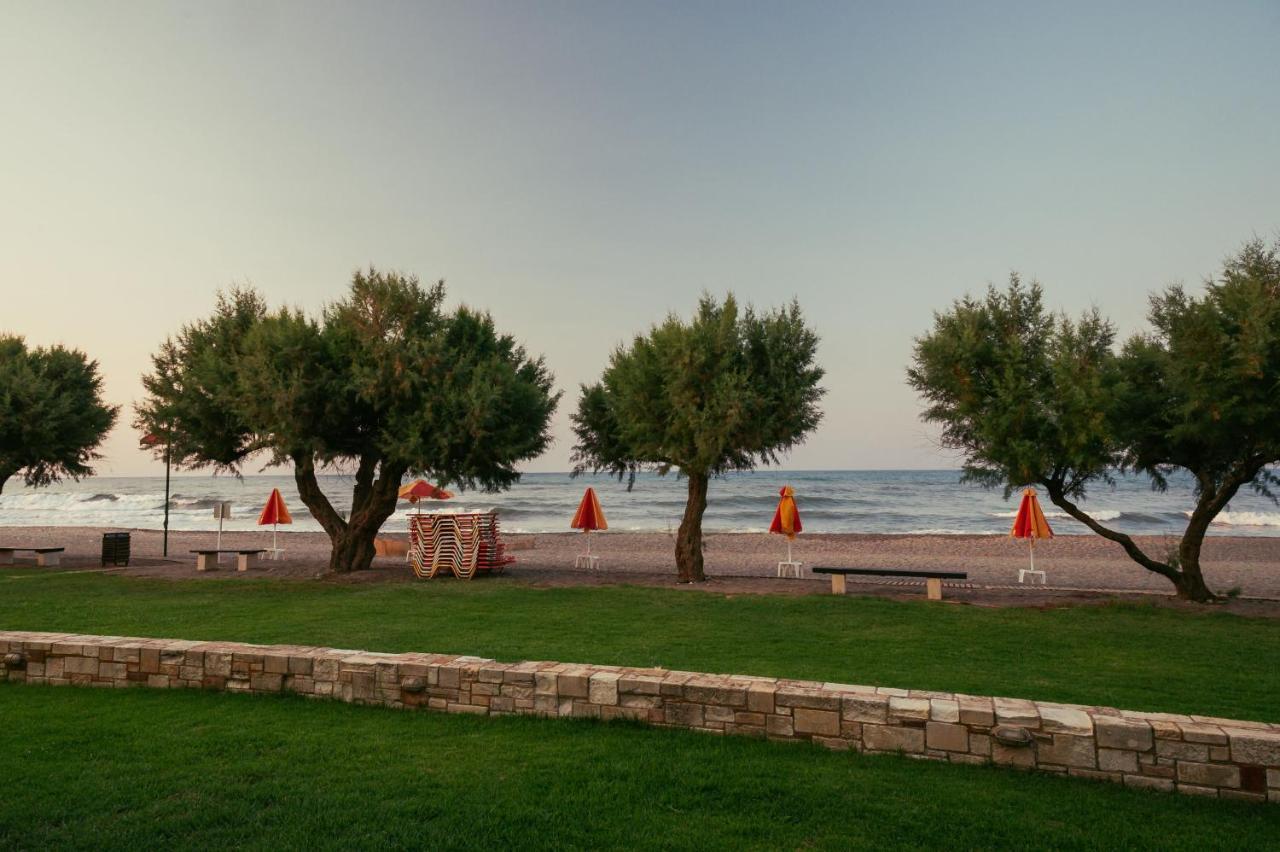 Hotel Silver & 4*