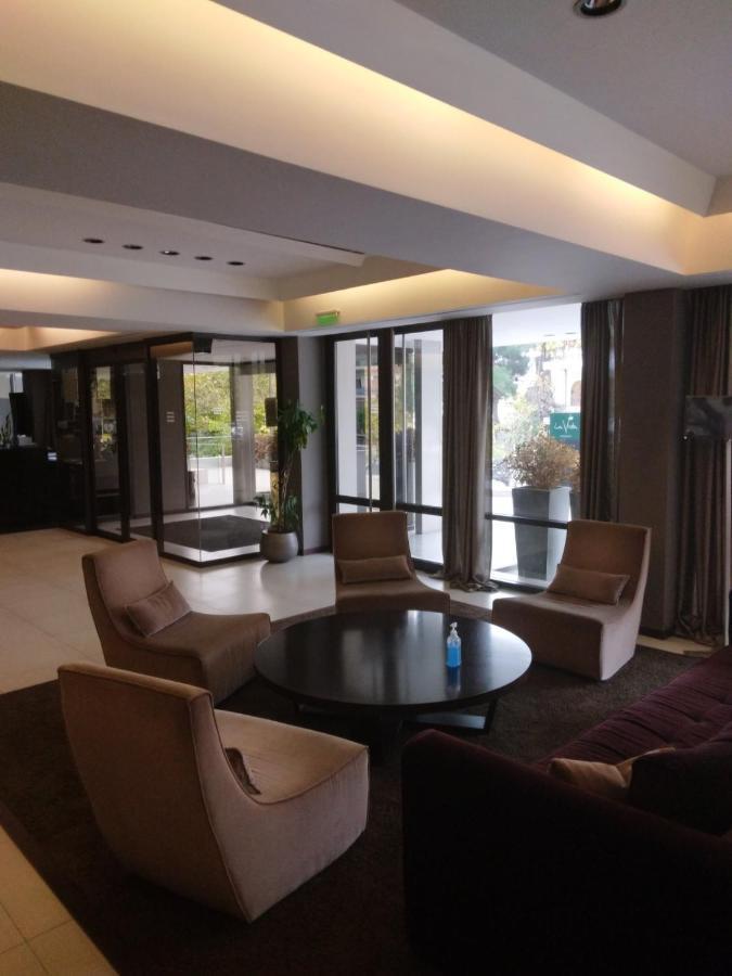 Philippos Xenia Hotel 4*