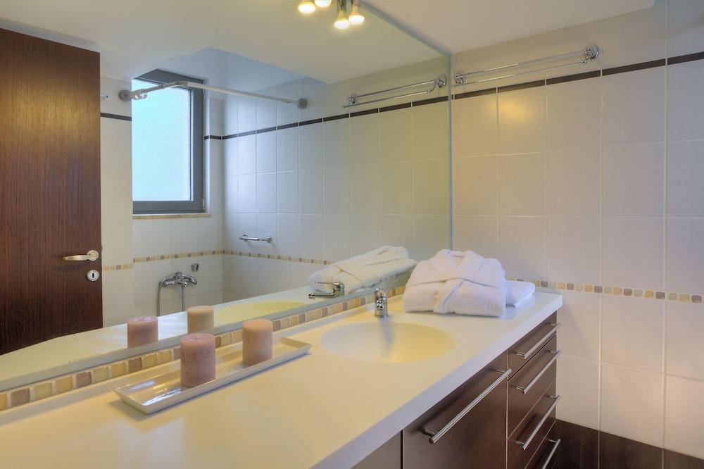 Hotel Marini Luxury And Aegina