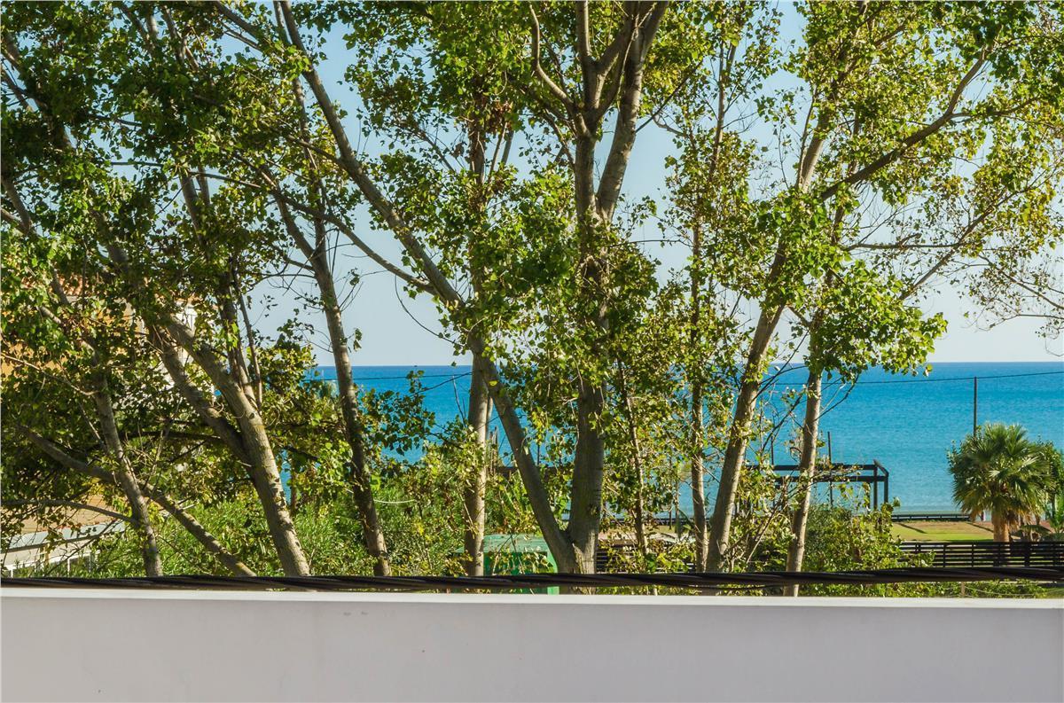 Nemesis Aparthotel Laganas