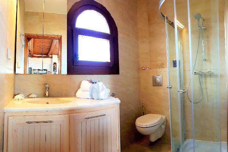 Mononaftis By Interhome Apartment Agia Pelagia (Crete)