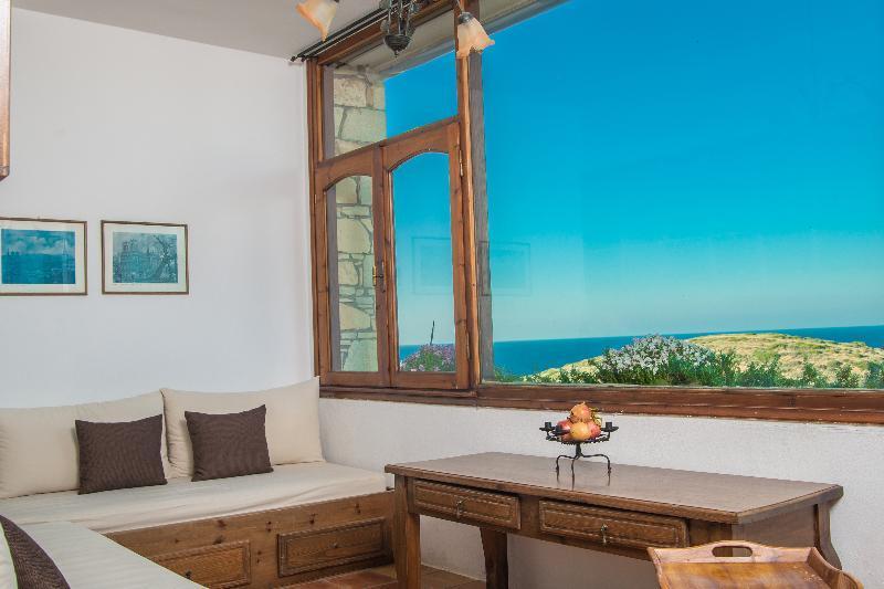 Mononaftis By Interhome Apartment Agia Pelagia (Crete)