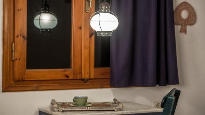 Apartment Mononaftis By Interhome *