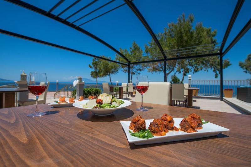 Hotel Balcony Boutique (adults Only)