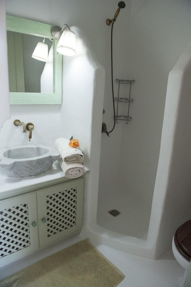 Korali Apartment *