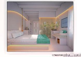Smaragdi 3*