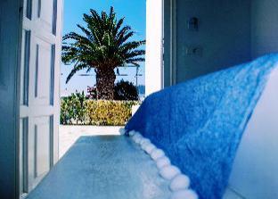 Smaragdi Hotel 3*