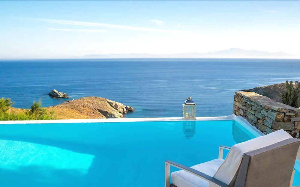 Sandra Maria Holiday home *