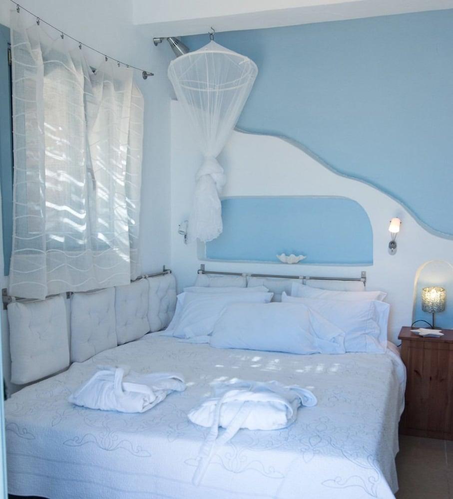 Sandra Maria Holiday home