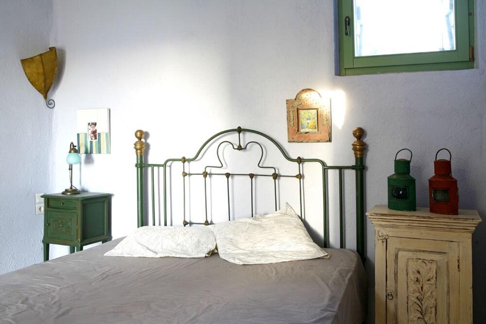 Juno Villa