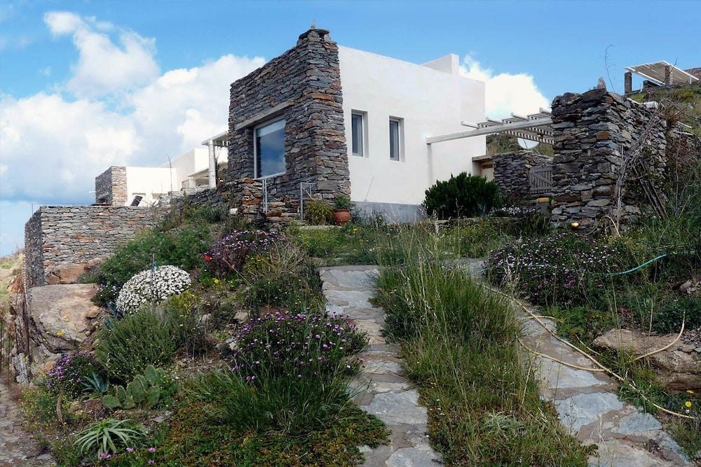 Holiday home Carmen Kea