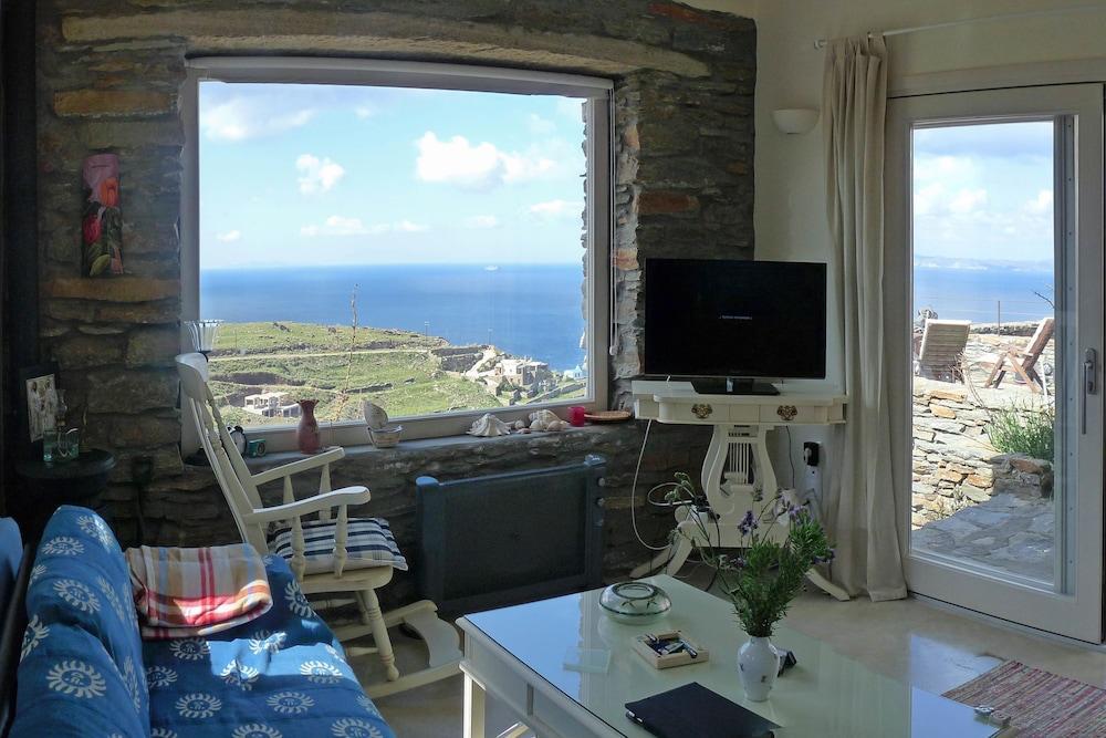 Holiday home Carmen Kea