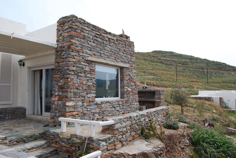 Holiday home Carmen Kea