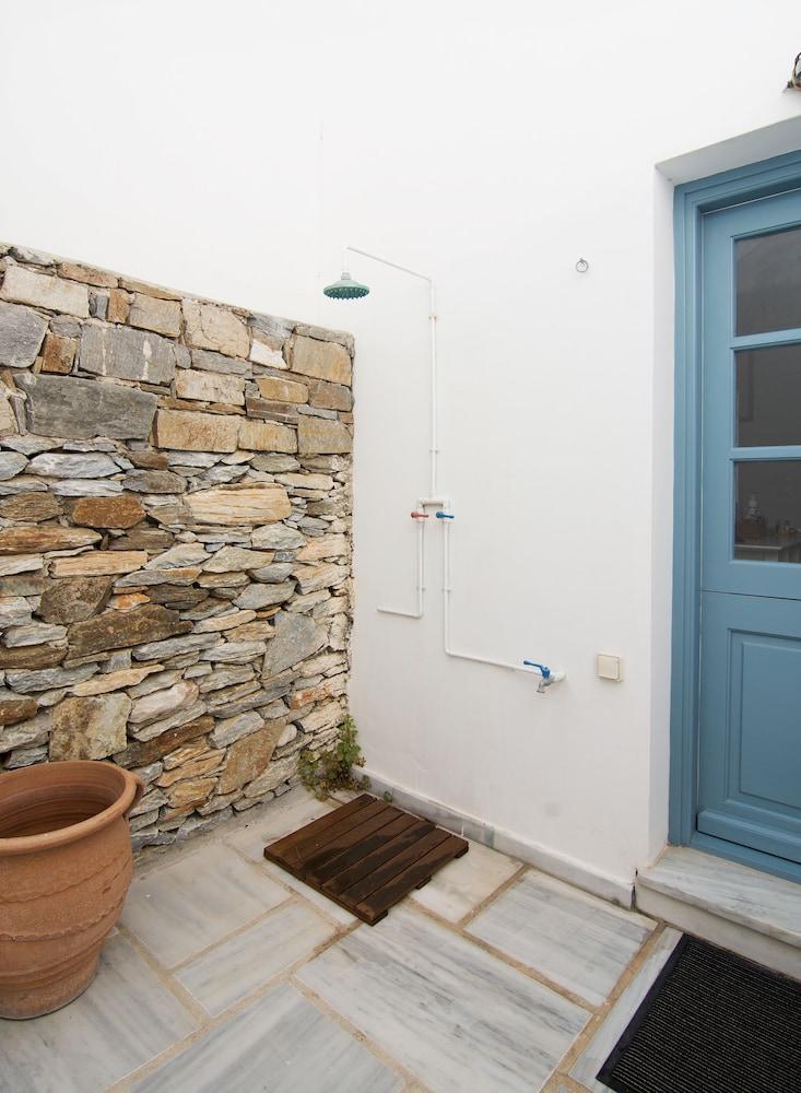 Serifos Holiday home