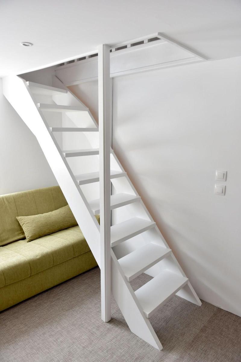 Guest house Douskos 3*