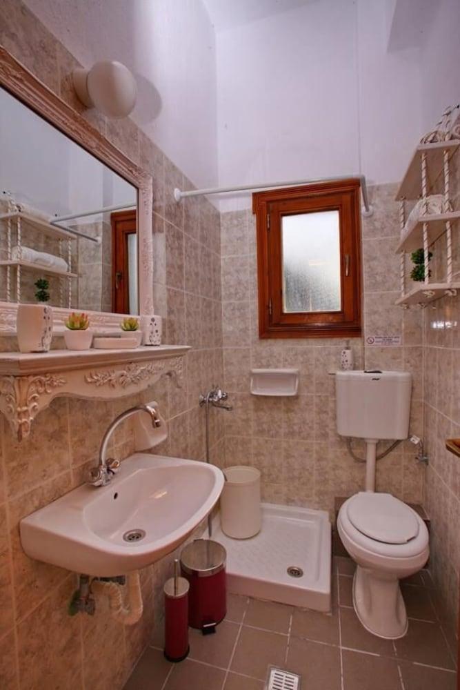Apartment Sklavos Neo Klima