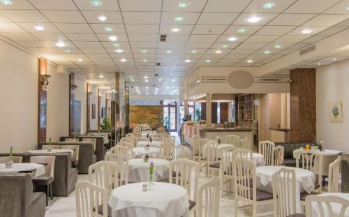 Hotel Tzante Zakynthos, Adults Only