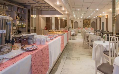 Tzante Zakynthos, Adults Only Hotel 3*
