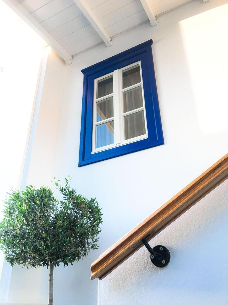 Armata Boutique 3* Spetses Town