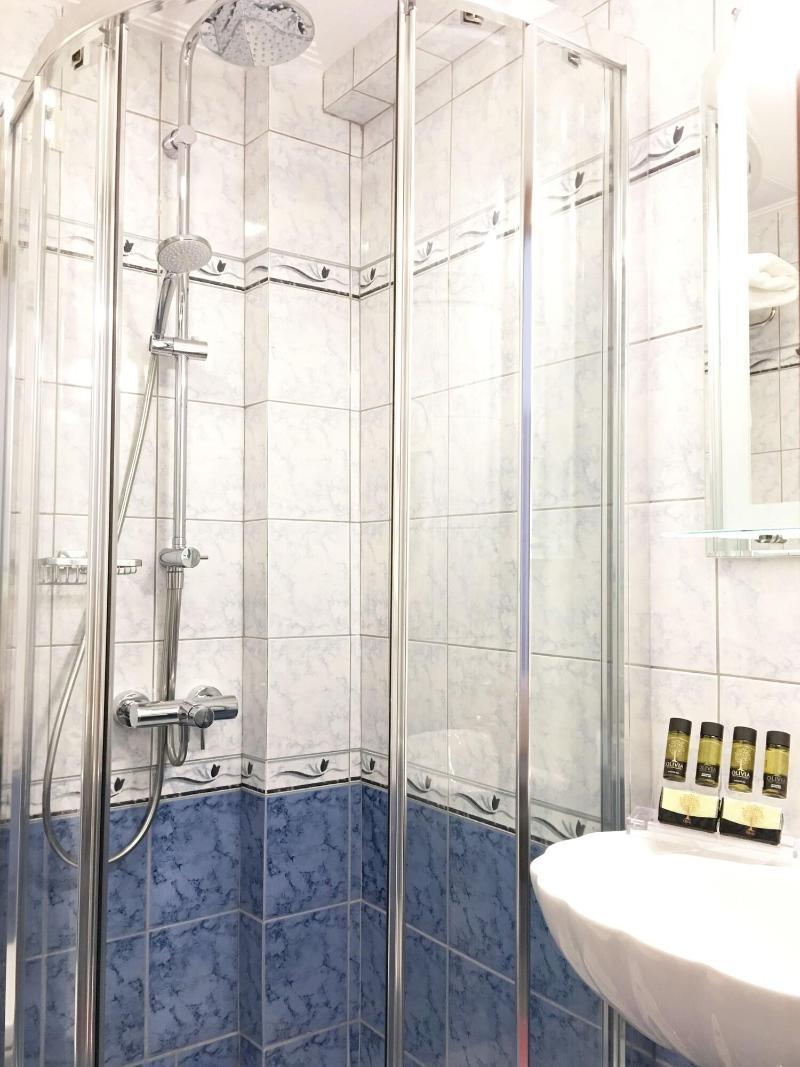 Armata Boutique Hotel 3*
