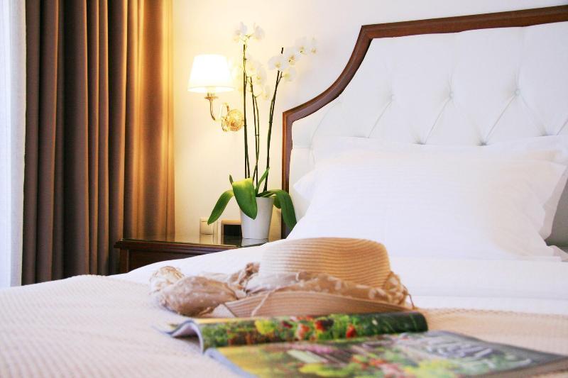 Hotel Armata Boutique