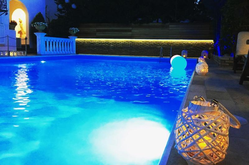 Armata Boutique Hotel