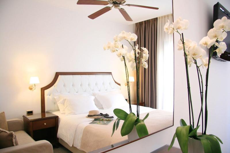 Hotel Armata Boutique 3*