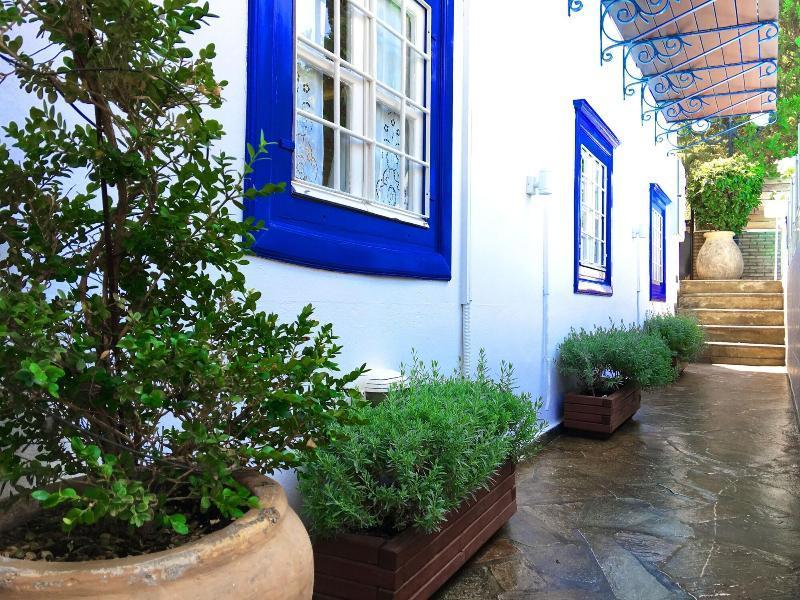 Hotel Armata Boutique 3*
