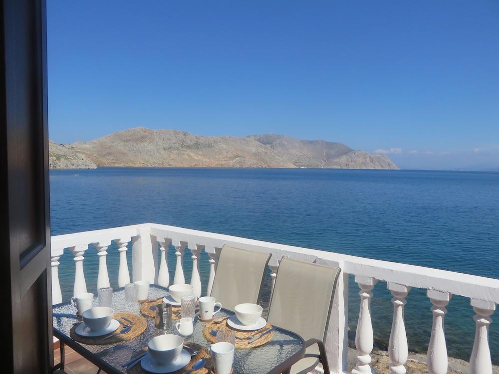 Maravelia Mare *