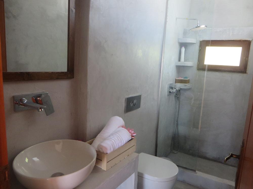 Maravelia Mare Country house *