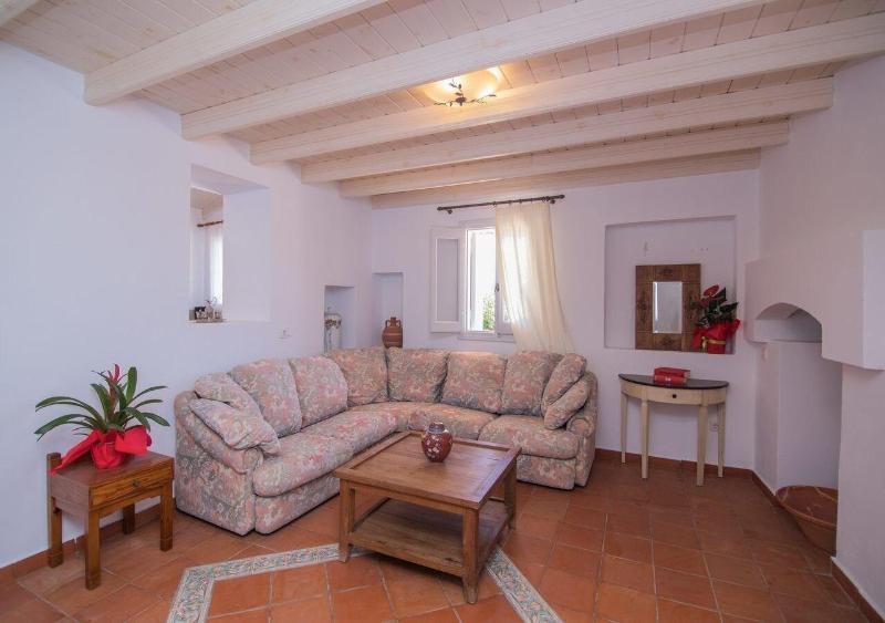 Niriides Hotel Apartments Aparthotel