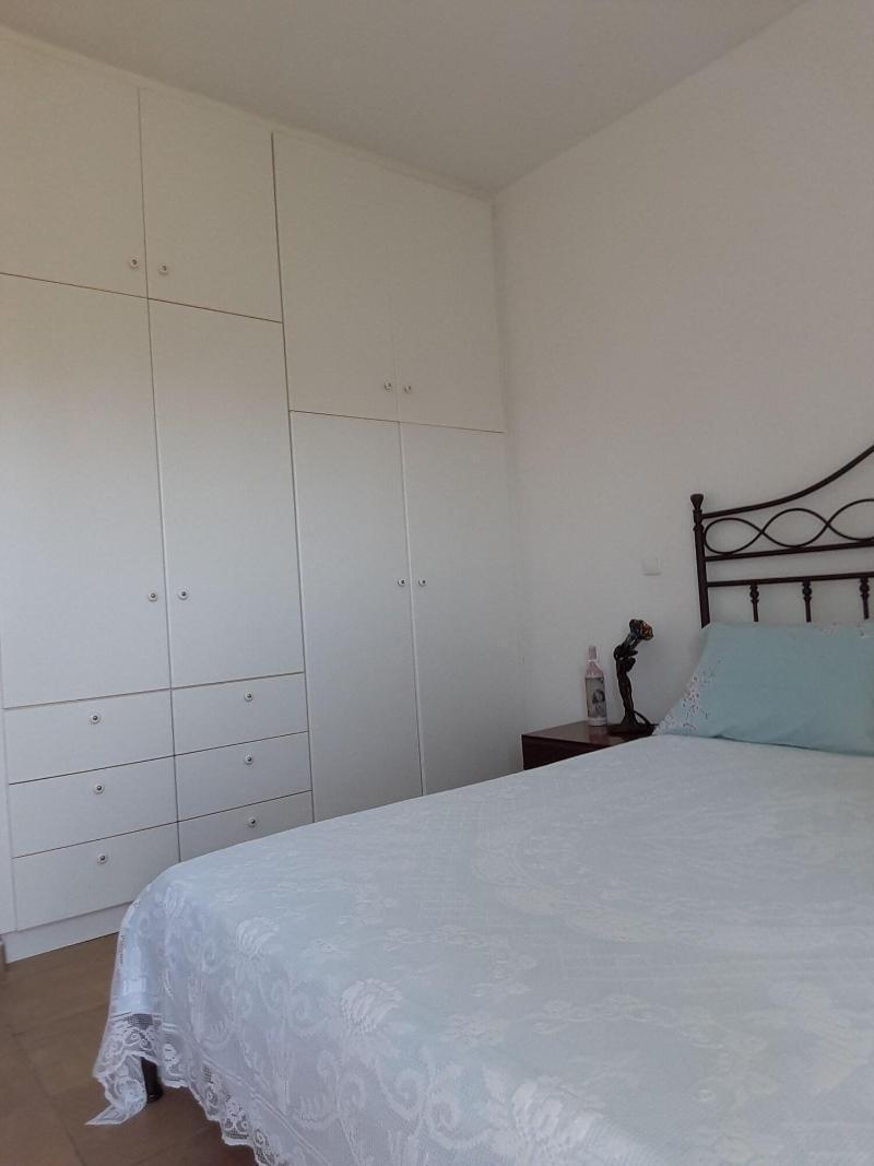 Moschona Apartment Lakithra