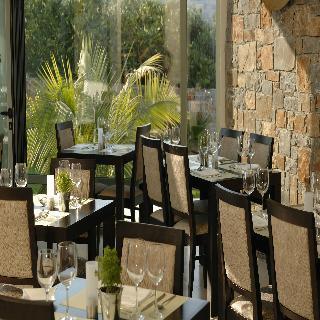 Angela Aparthotel Sissi (Crete)