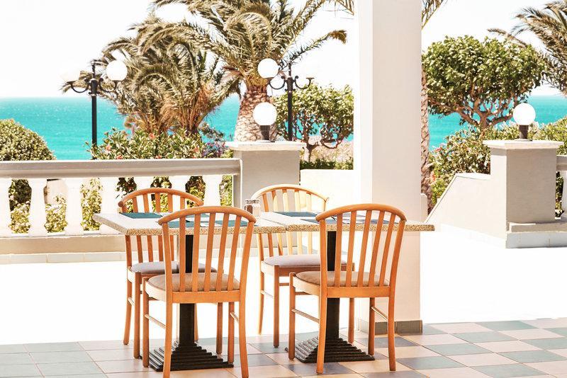 Hotel Arion Palace - Adults Only 4*
