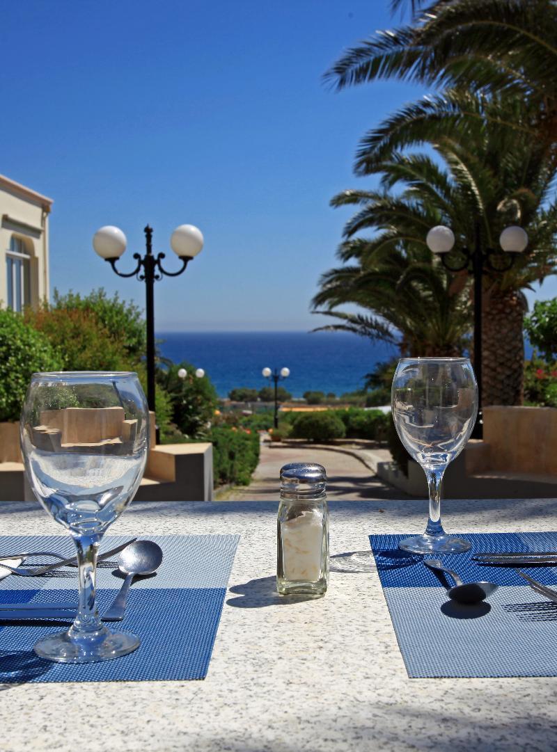 Hotel Arion Palace - Adults Only