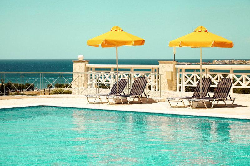 Hotel Arion Palace - Adults Only 4*