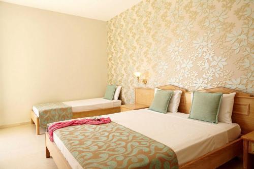 Hotel Arion Palace - Adults Only Ierapetra (Crete)