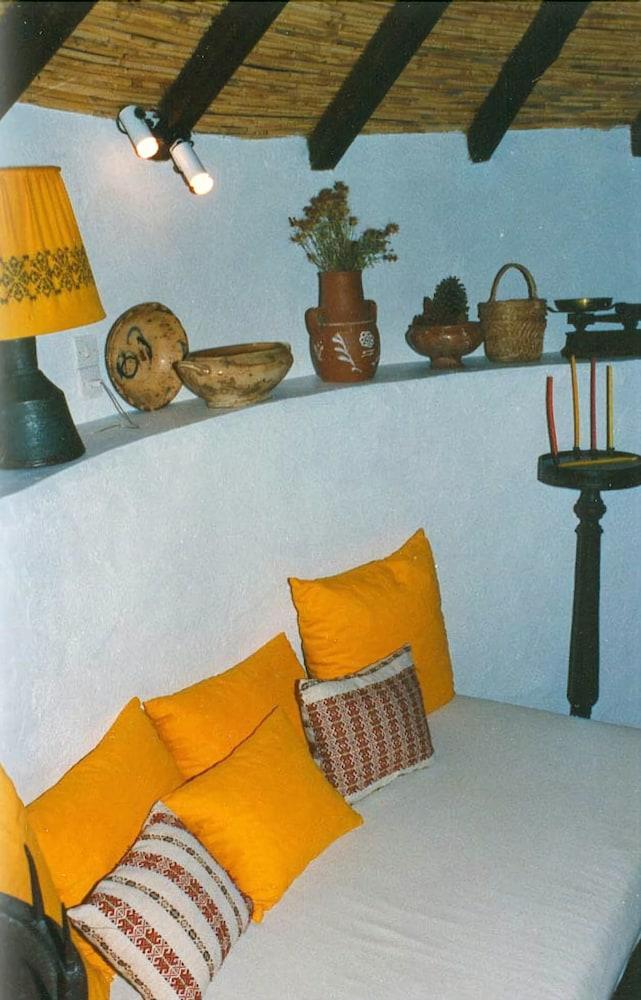 The Windmill Holiday home
