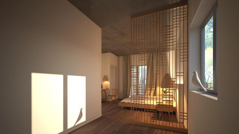Hotel Elies 33 Bio Retreat (adults Only) Afytos
