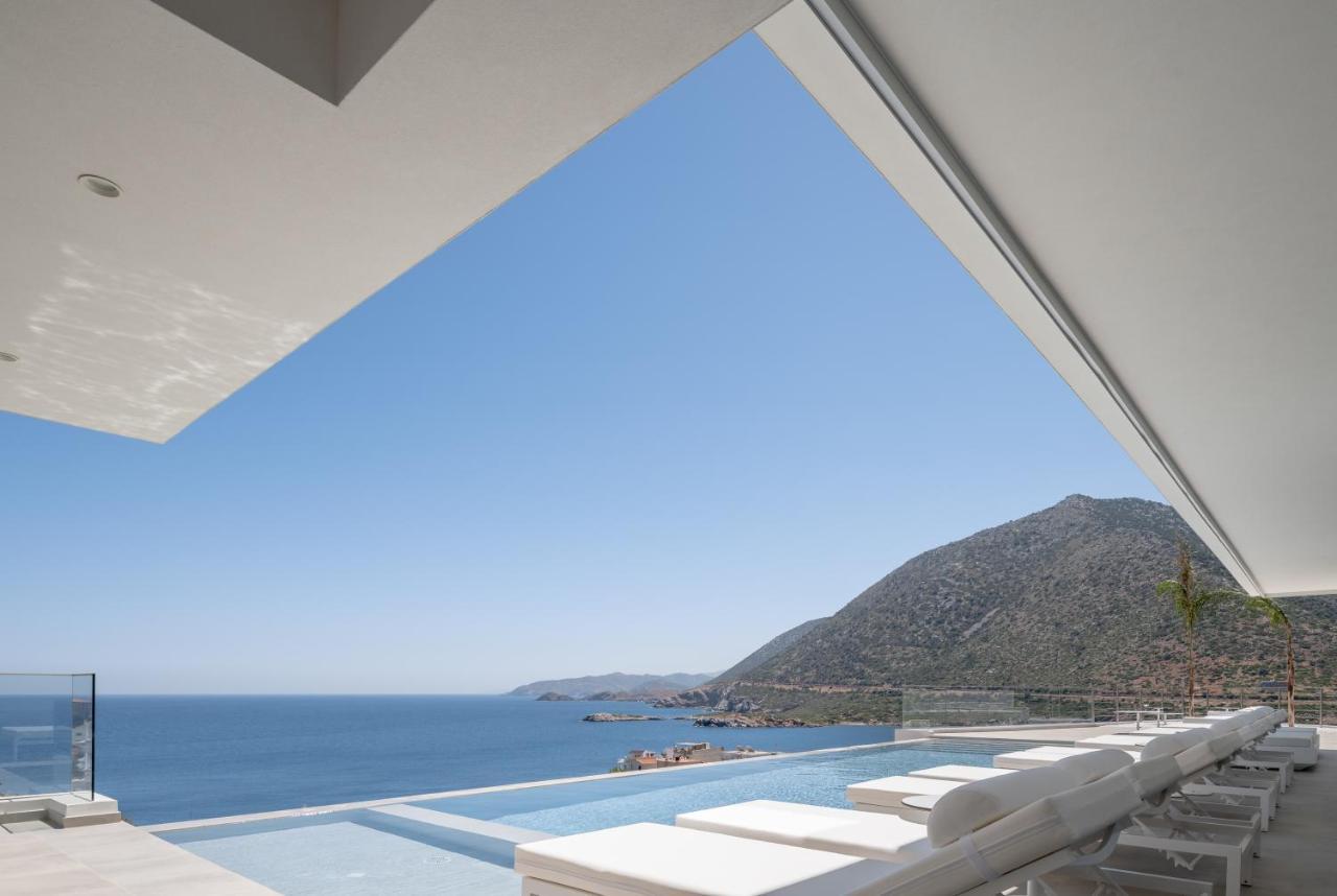 Villa Ode Iconic Residence, Forever In Blue, By Thinkvilla