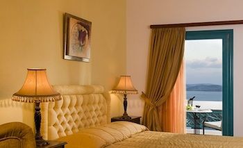 Aparthotel Palace