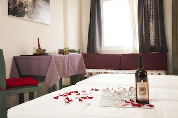 Hotel Selenaview 2*
