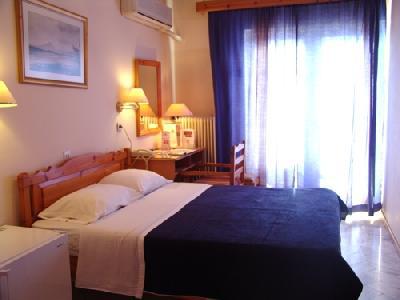 Protessilaos Hotel