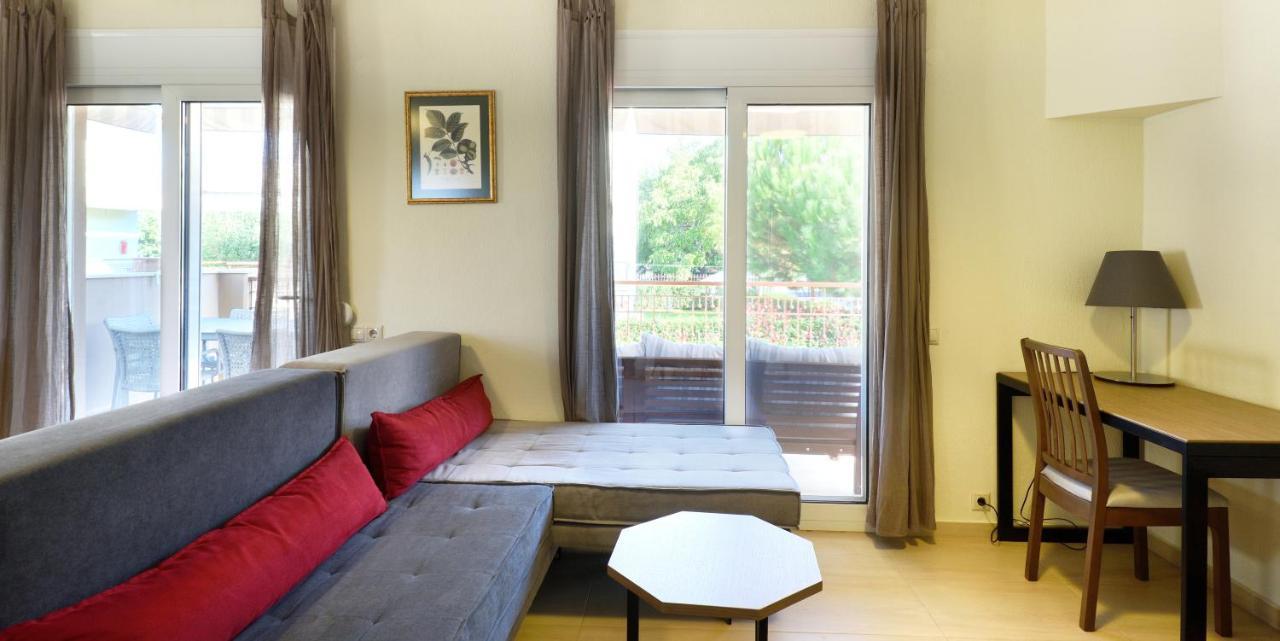 Holiday home Botanica &